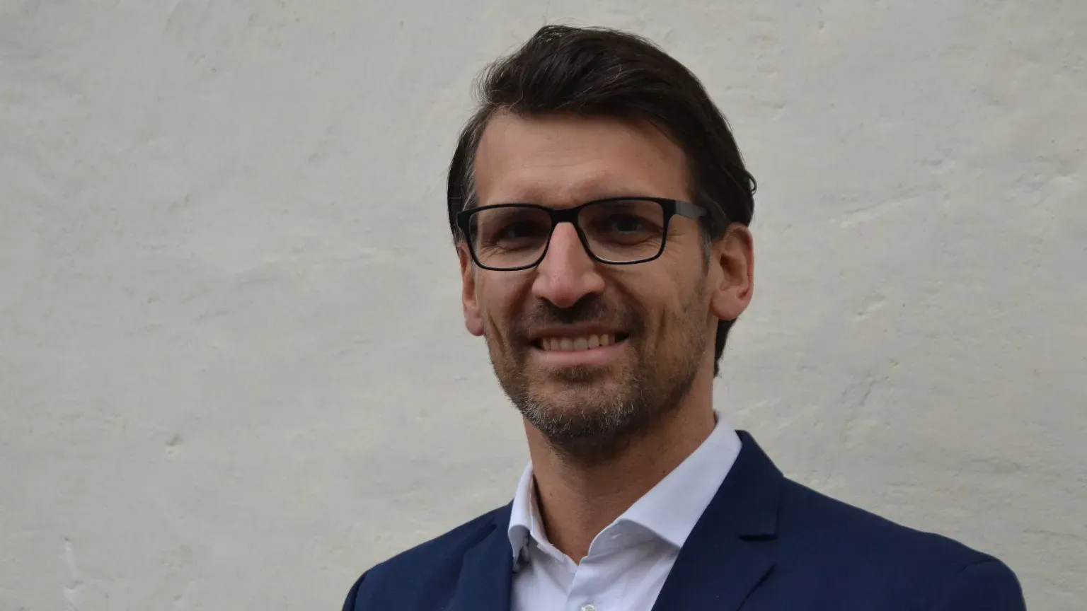 Florian Mair Christoph Holzner