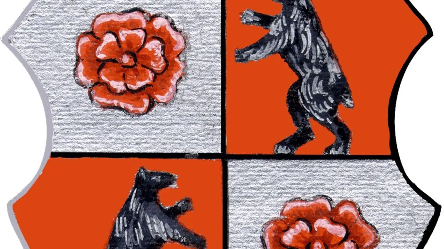 Gemeinde Tisens cerimonia di onorificenza