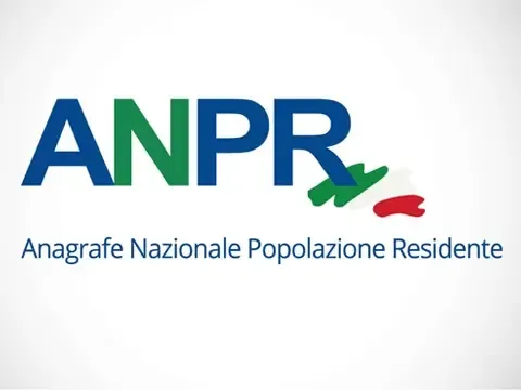 ANPR: nuovo servizio per il ricevimento di certificati anagrafici ANPR: nuovo servizio per il ricevimento di certificati anagrafici
