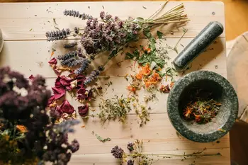 Yan Krukau Foto d'archivio gratuita su medicina alternativa, farmacisti, aromaterapia