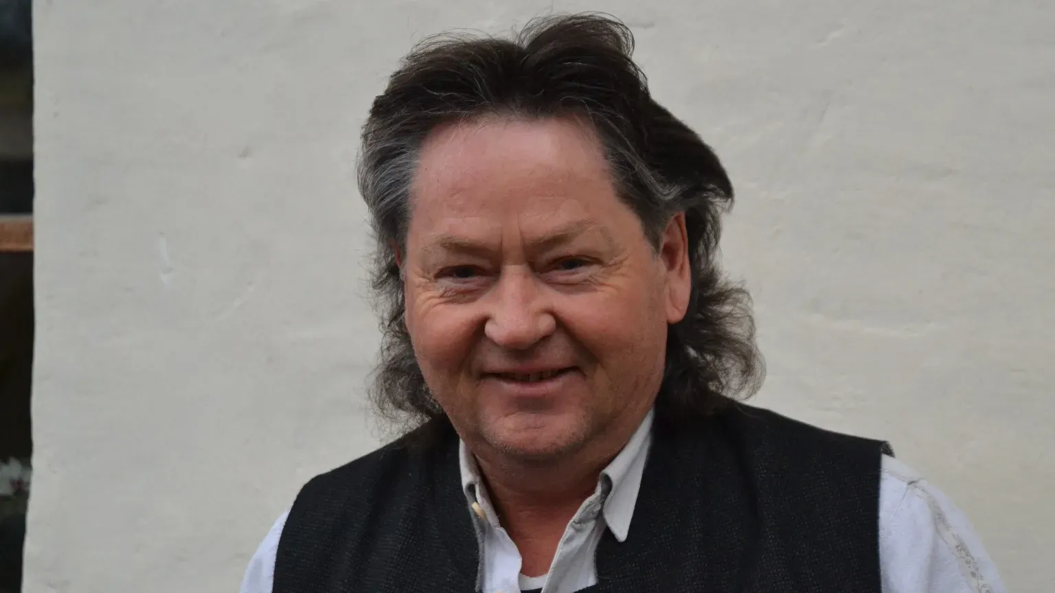 Florian Mair Erich Pallweber