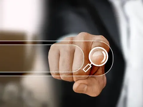 Estratto tavolare e catastale gratuito