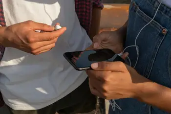 Foto stock gratuita relativa a attività, audio, legame