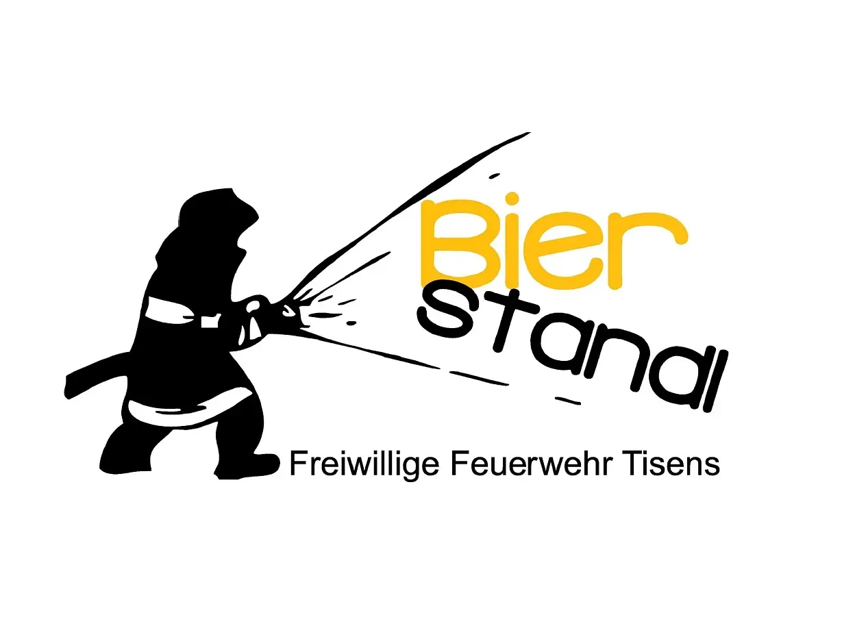 "Bierstandl"