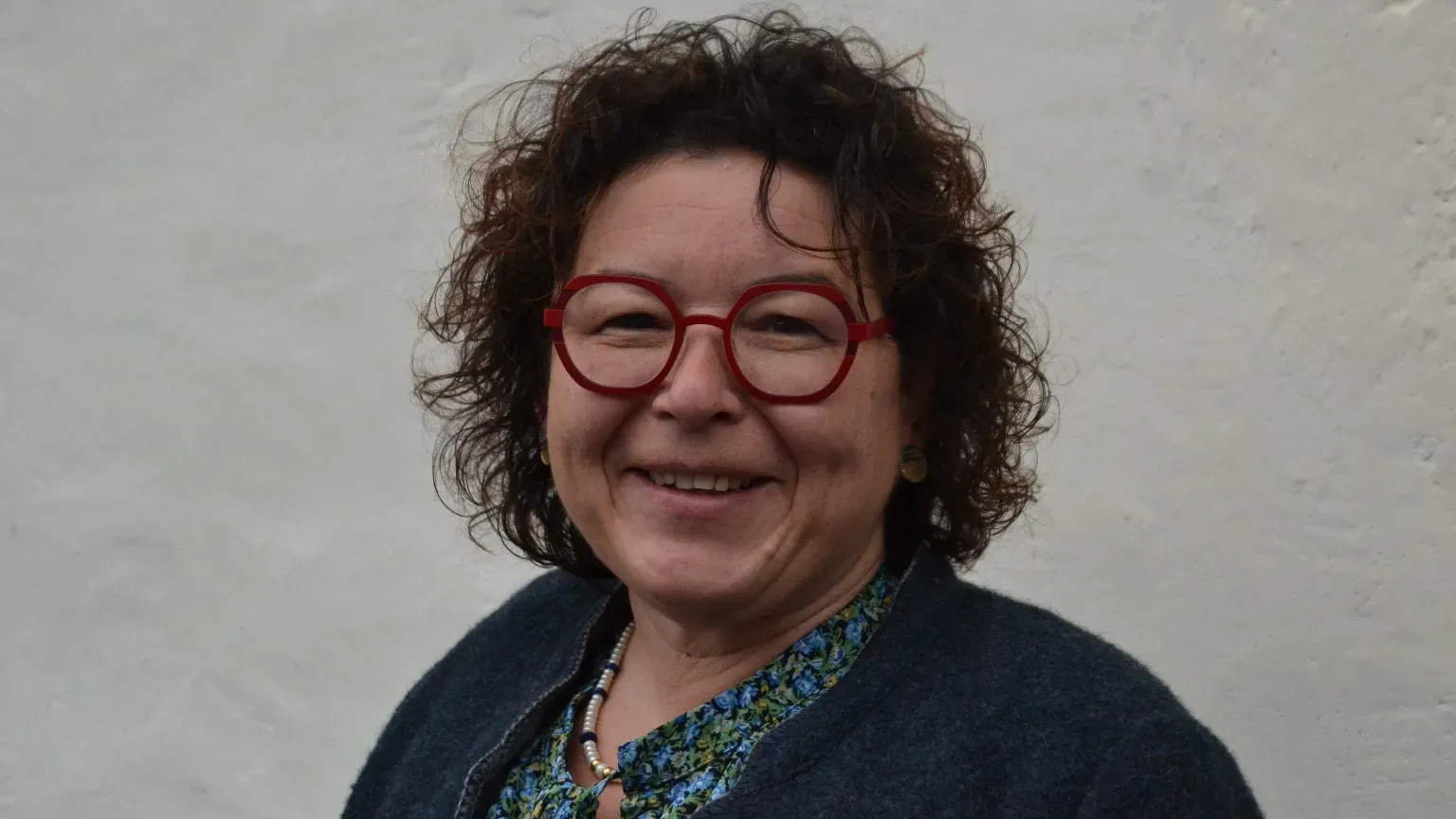 Florian Mair Karin Pixner