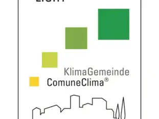 Gemeinde Tisens