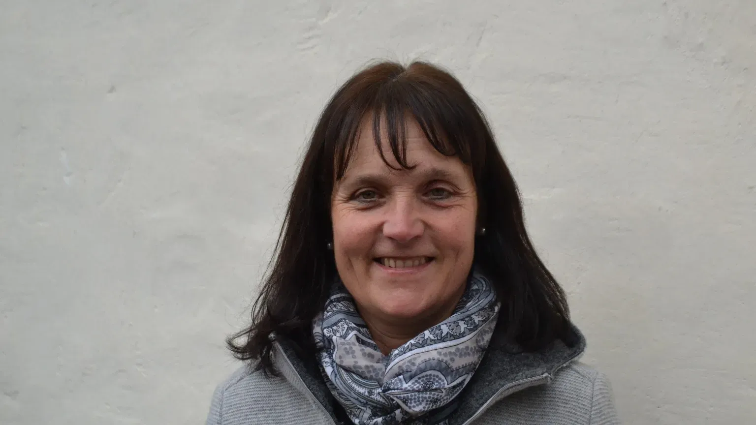 Florian Mair Elisabeth Frei Unterholzner