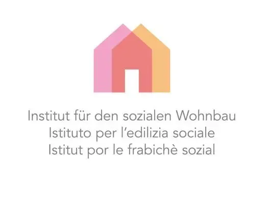 Assegnazione in locazione di un’abitazione di edilizia sociale - Guida per il/la richiedente Assegnazione in locazione di un’abitazione di edilizia sociale - Guida per il/la richiedente