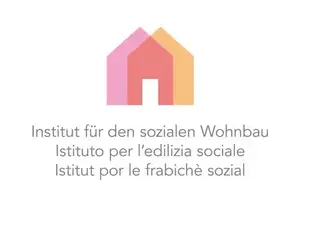 Assegnazione in locazione di un’abitazione di edilizia sociale - Guida per il/la richiedente