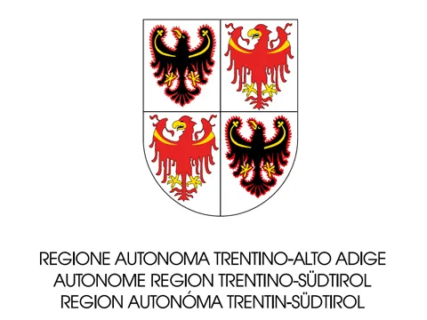 Incentivo all’iscrizione a forme di previdenza complementare di nuovi/e nati/e Incentivo all’iscrizione a forme di previdenza complementare di nuovi/e nati/e