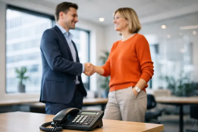 Problemi con il cellulare? Internet non funziona?