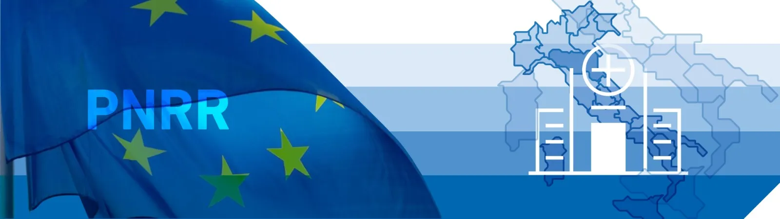 Piano Nazionale di ripresa e resilienza (PNRR)