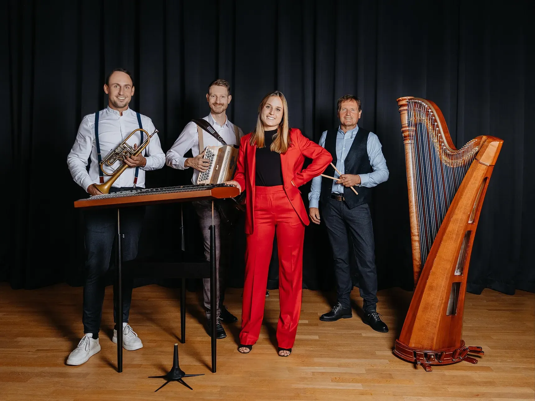 Burgen & Spectaculum a Prissiano: TSCHENTIG