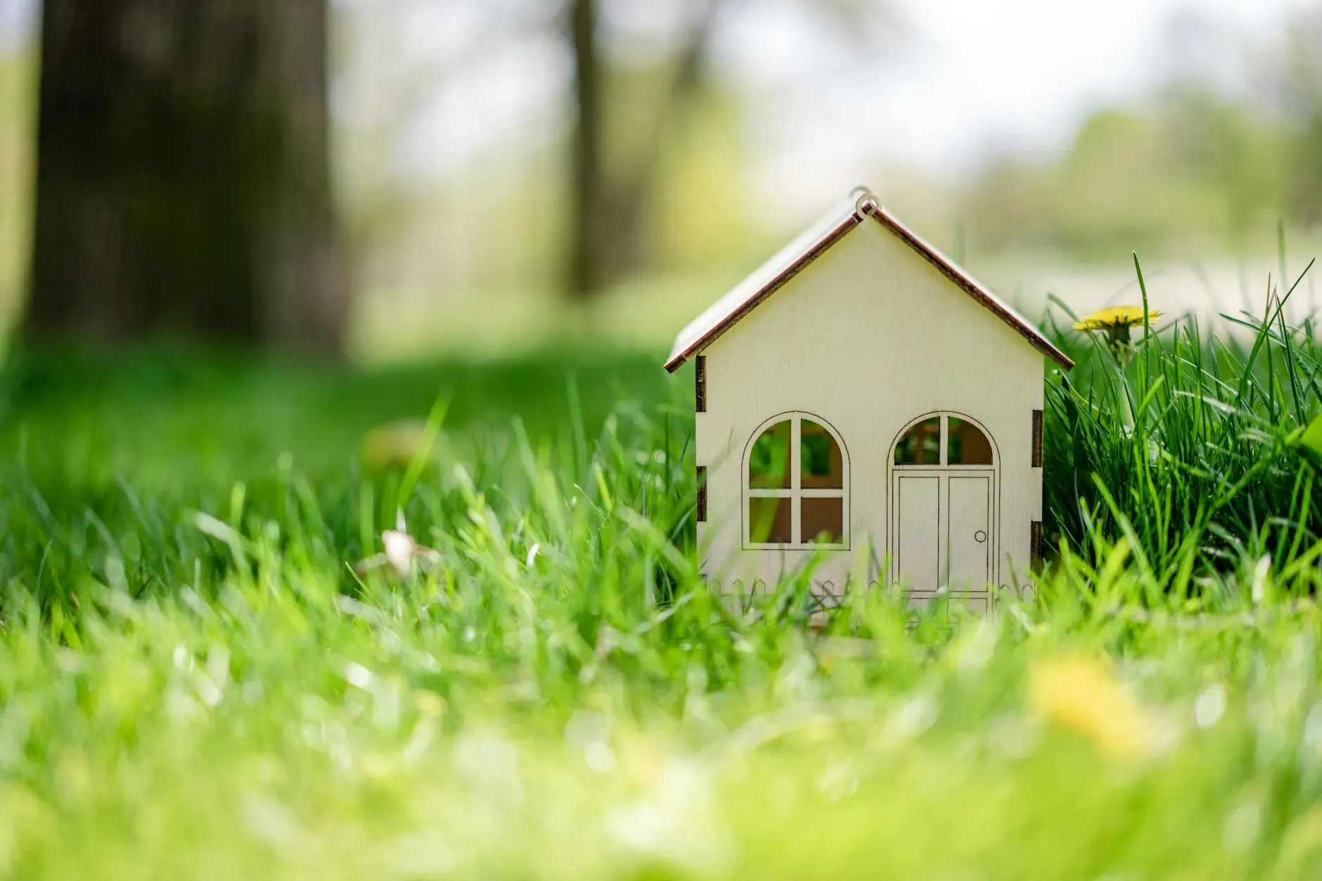 Foto stock gratuita su architettura, decorazioni, diorama