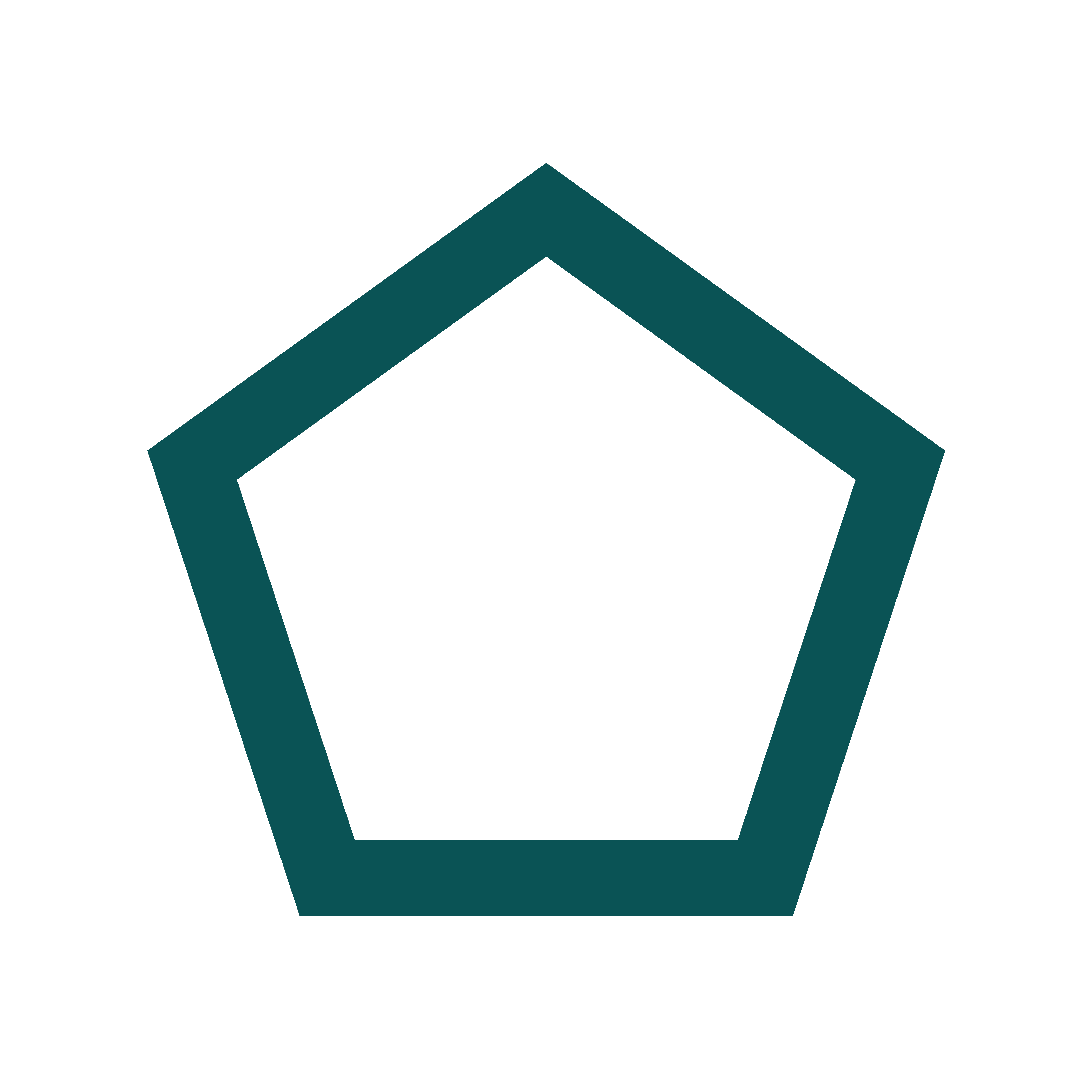 Commissione comunale per il territorio e il paesaggio Commissione comunale per il territorio e il paesaggio